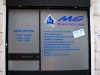 MG-Services